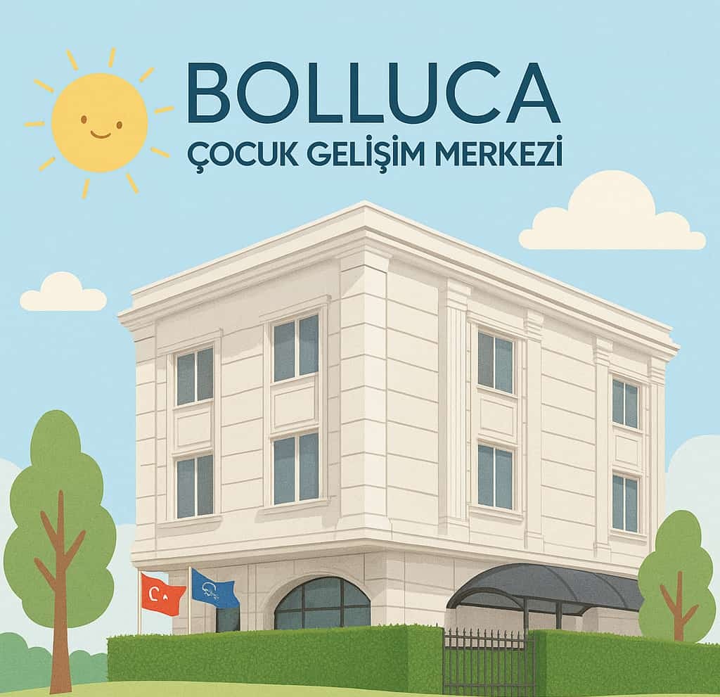 “ÇÖZGER Raporu Alım Rehberi | Arnavutköy, Bolluca ve Çevresinde Adım Adım”