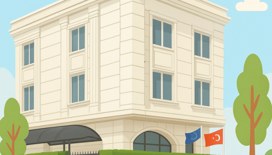 Bolluca Özel Eğitim